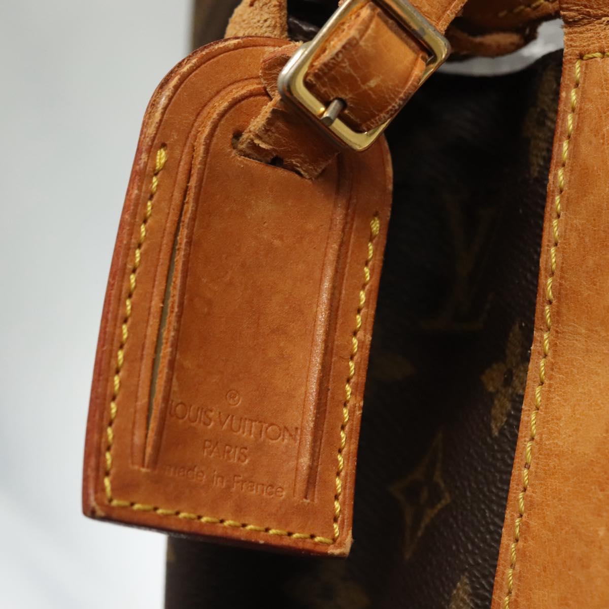 yk19256-15 yk19256-15