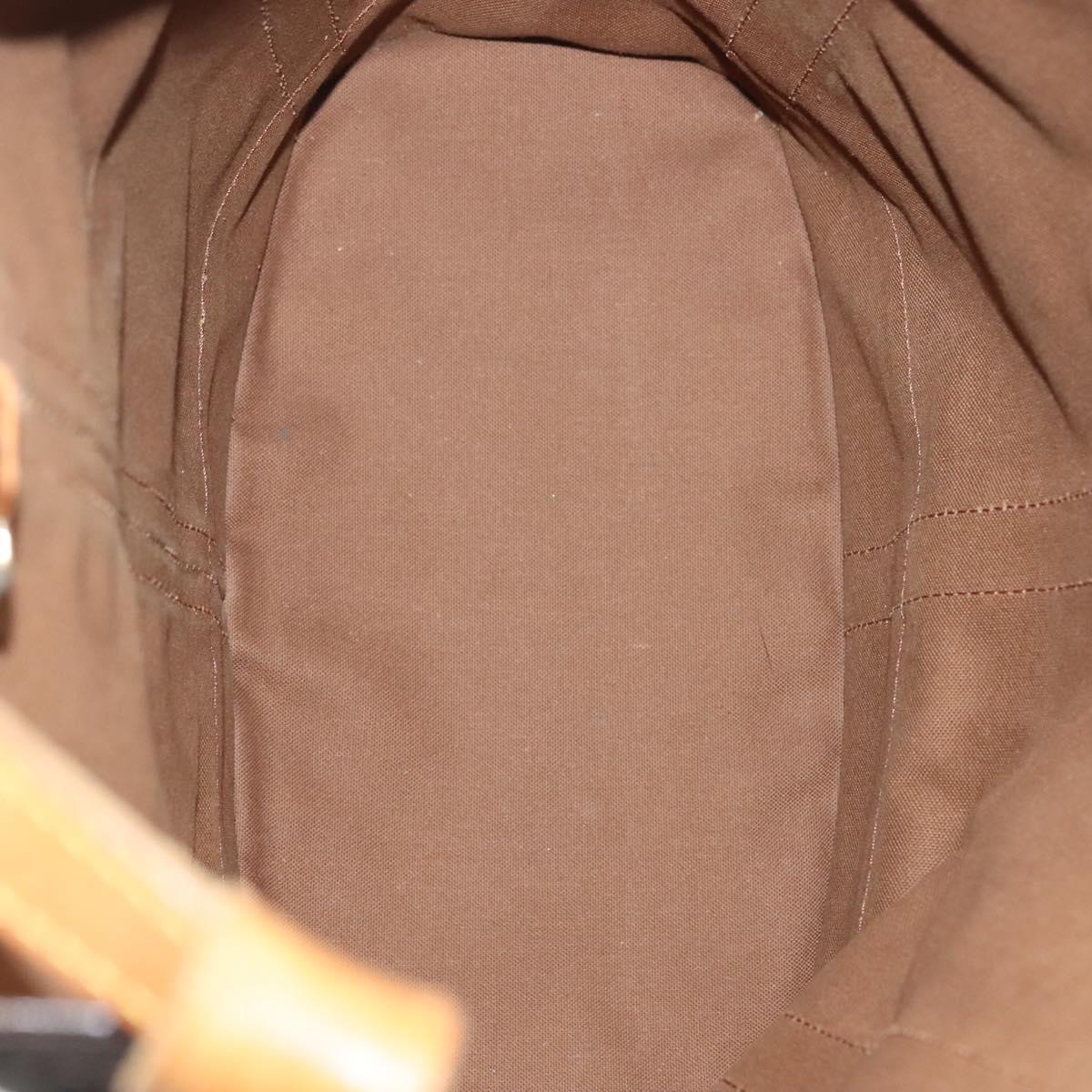 yk19256-16 yk19256-16