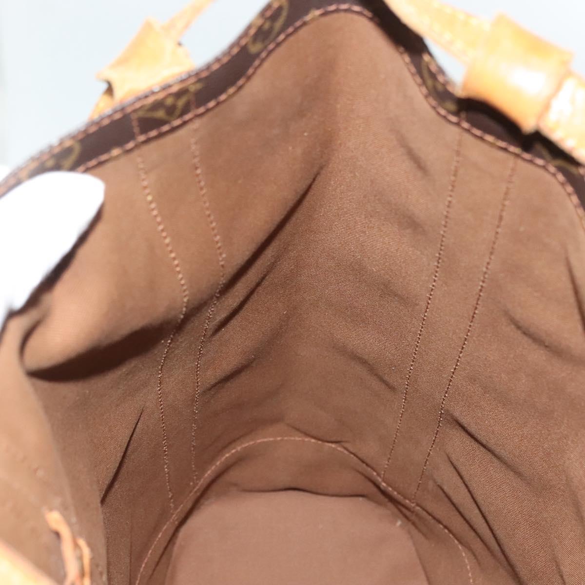 yk19256-17 yk19256-17