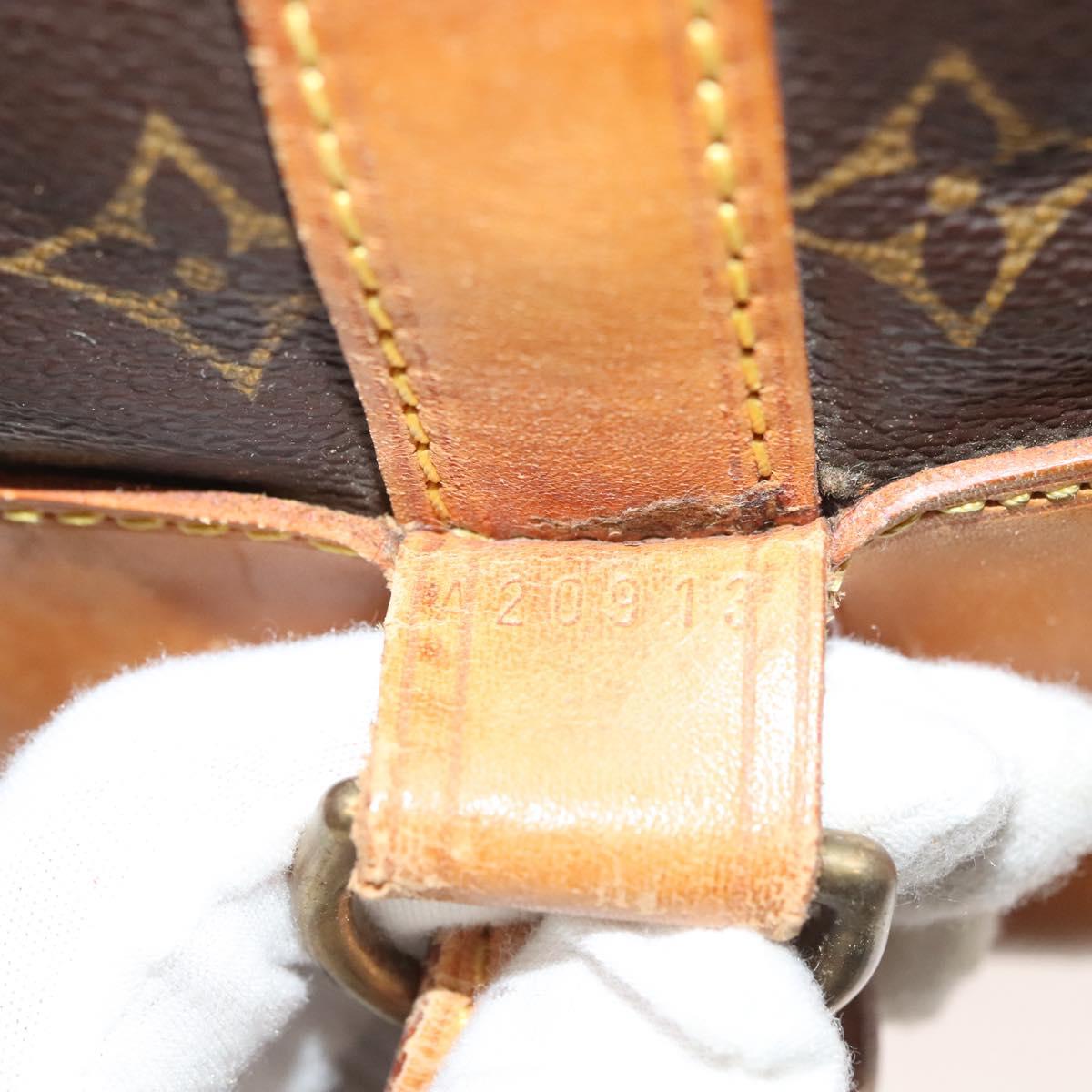 yk19256-19 yk19256-19