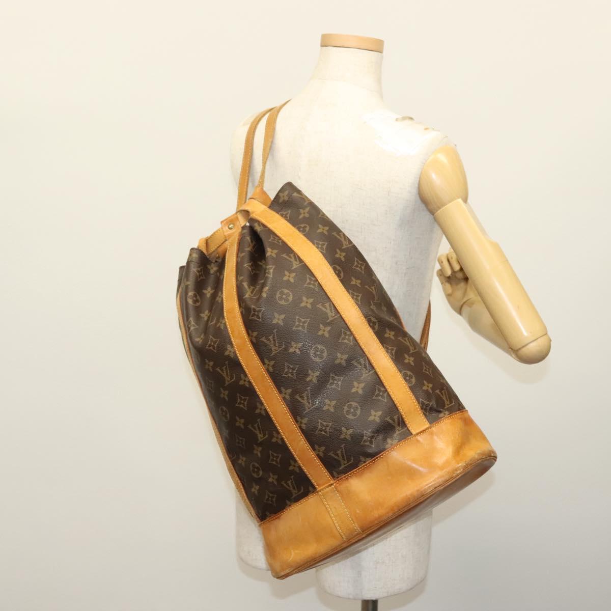 yk19256-20 yk19256-20