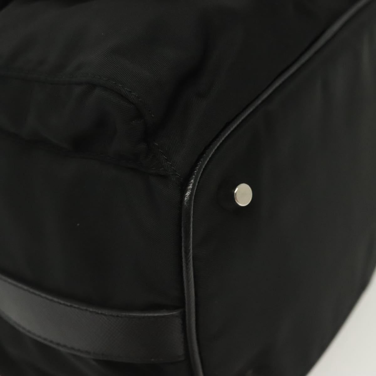 yk19273-10 yk19273-10