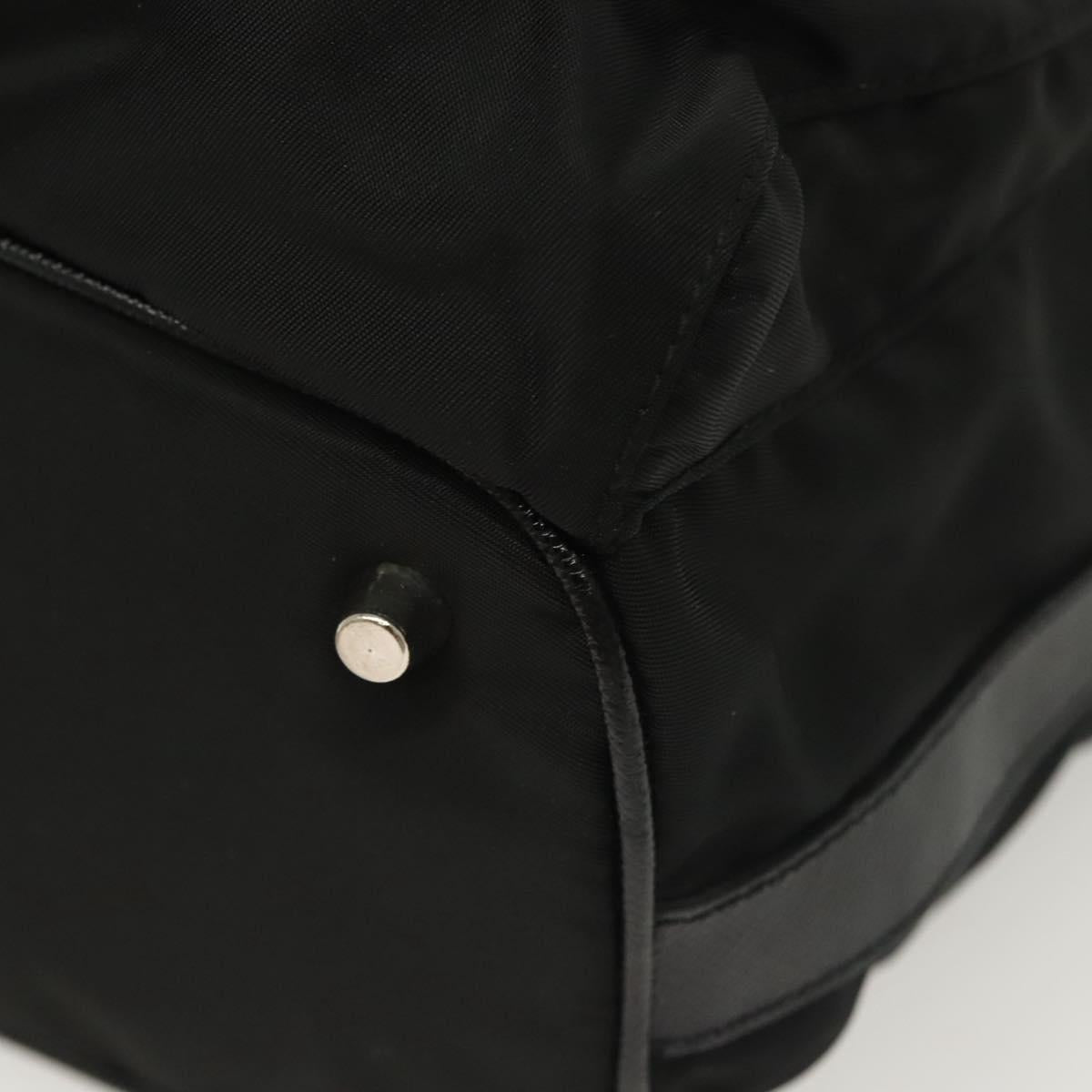 yk19273-11 yk19273-11