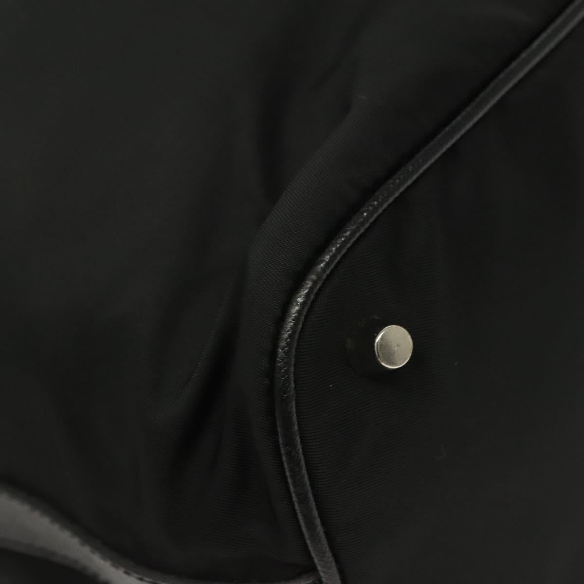 yk19273-12 yk19273-12