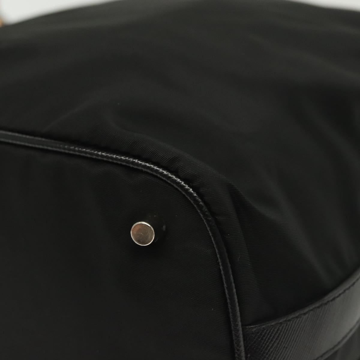 yk19273-13 yk19273-13