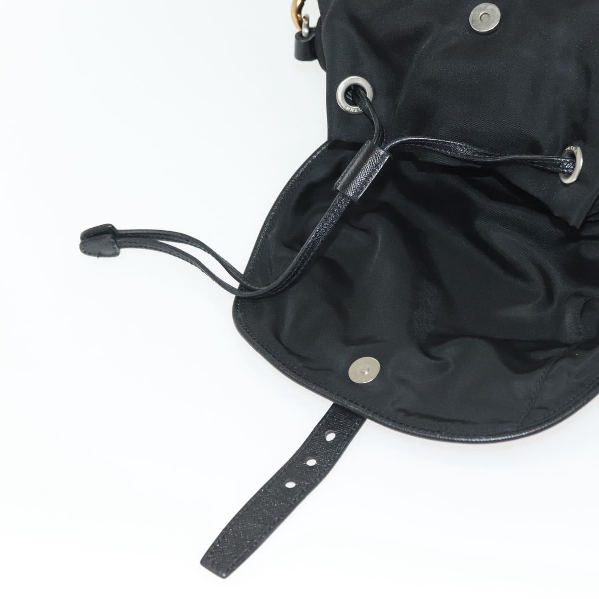 yk19273-16 yk19273-16