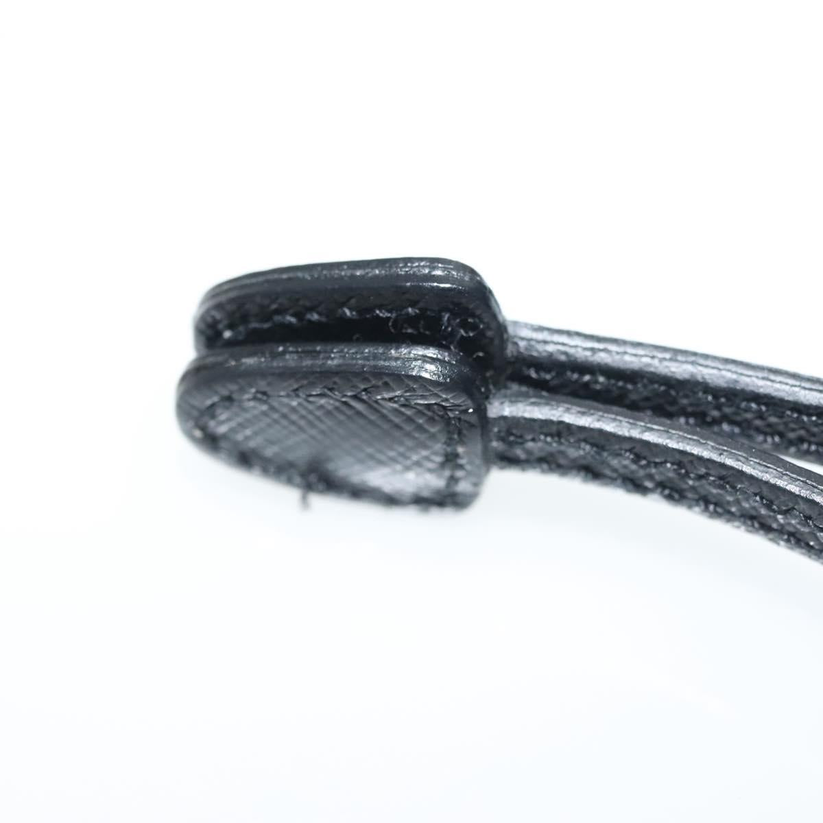 yk19273-17 yk19273-17