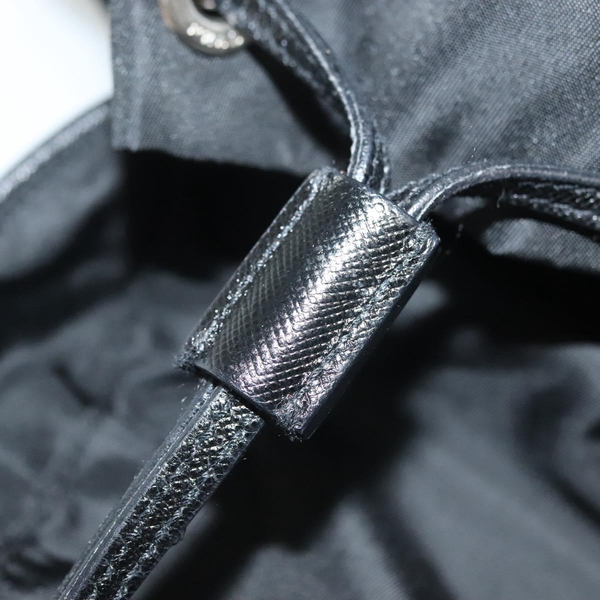 yk19273-18 yk19273-18