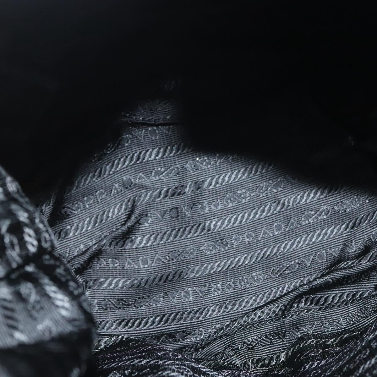 yk19273-20 yk19273-20