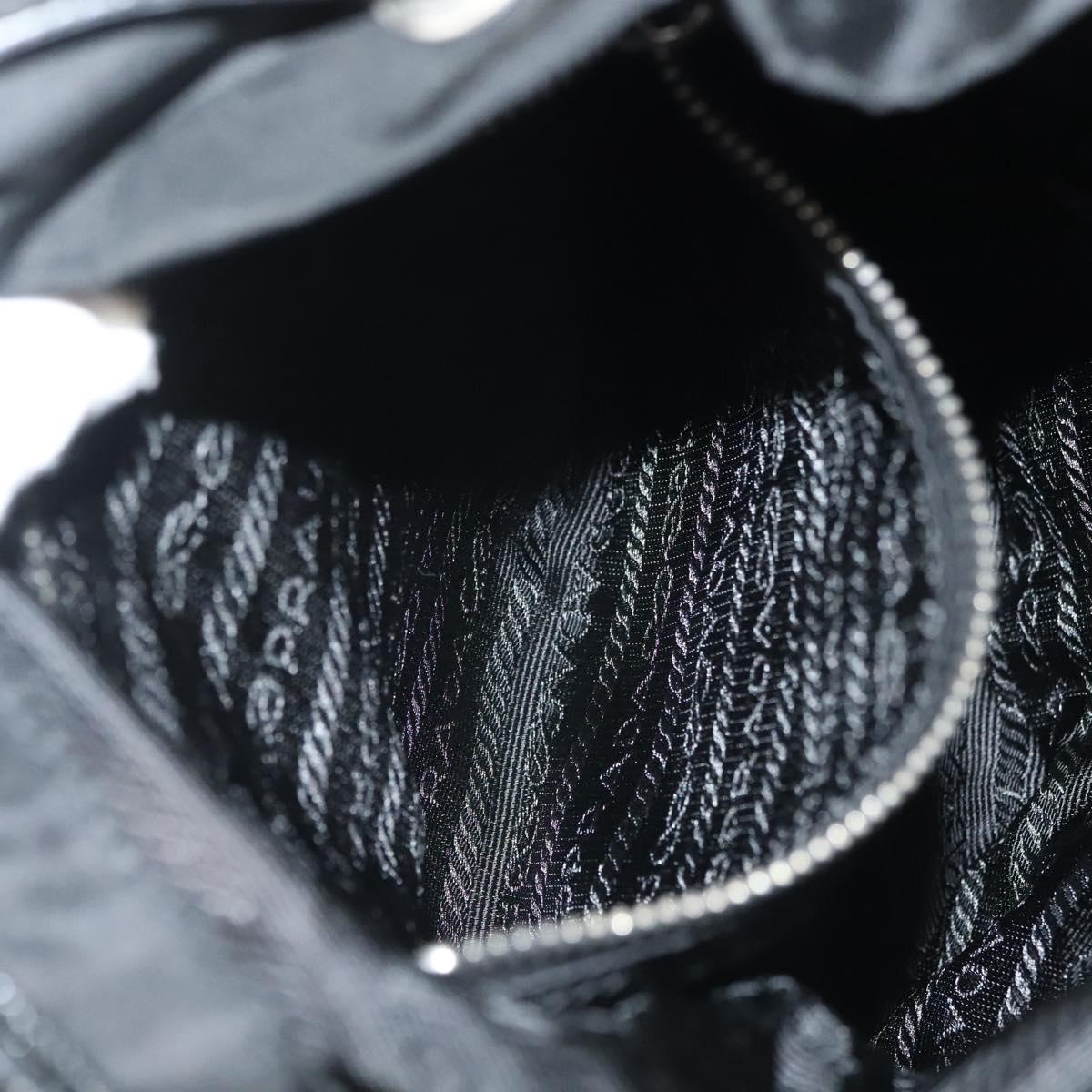 yk19273-23 yk19273-23