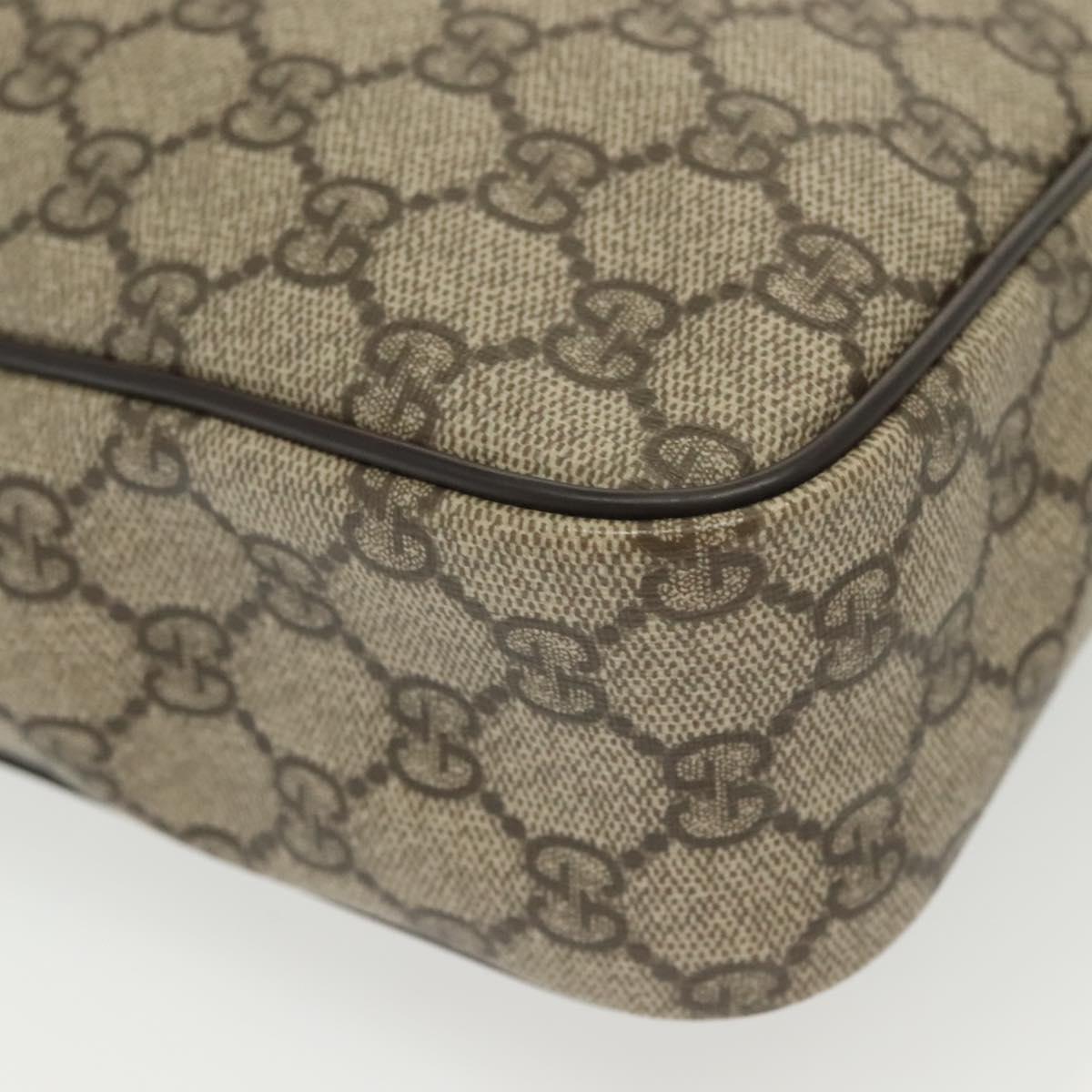 yk19303-10 yk19303-10