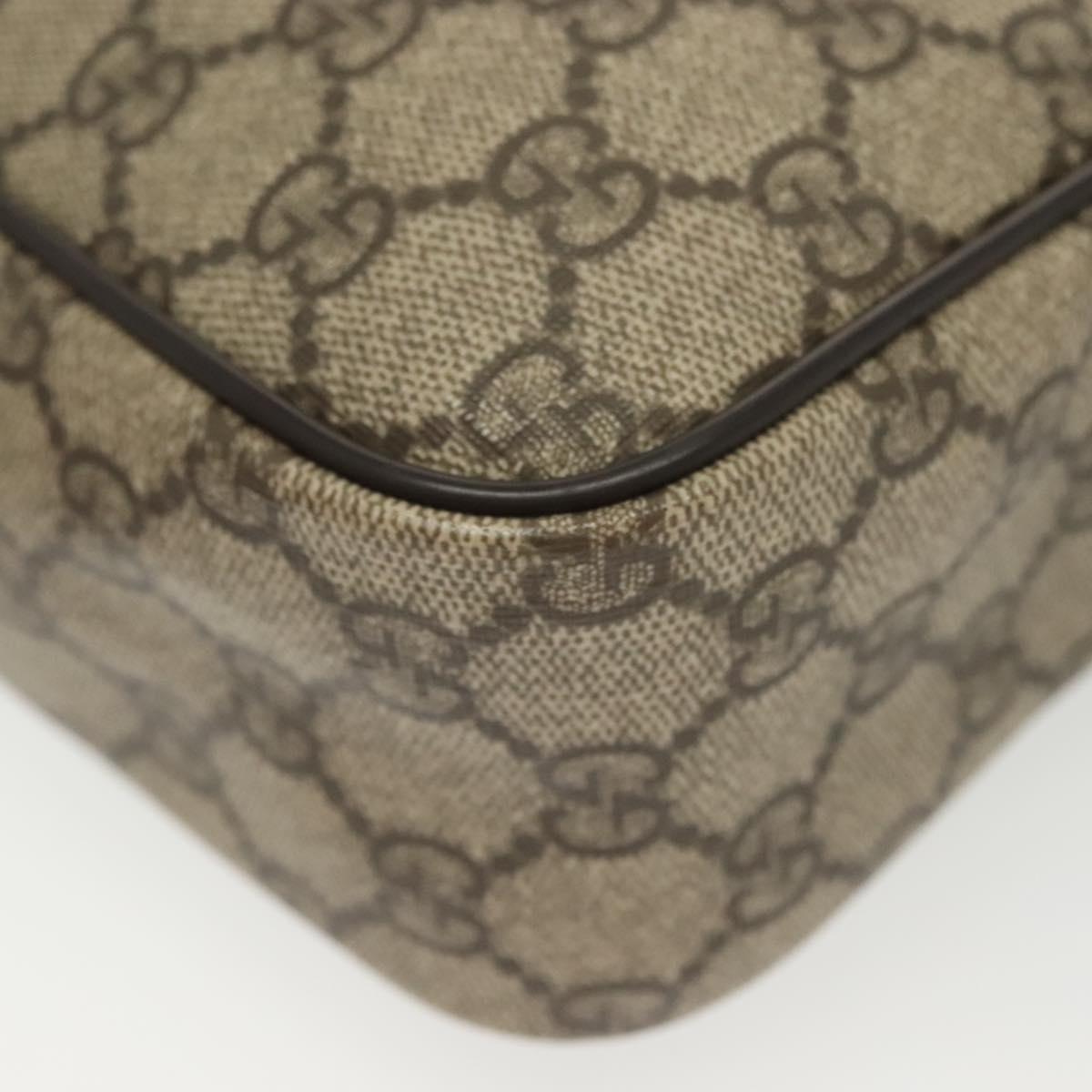 yk19303-13 yk19303-13