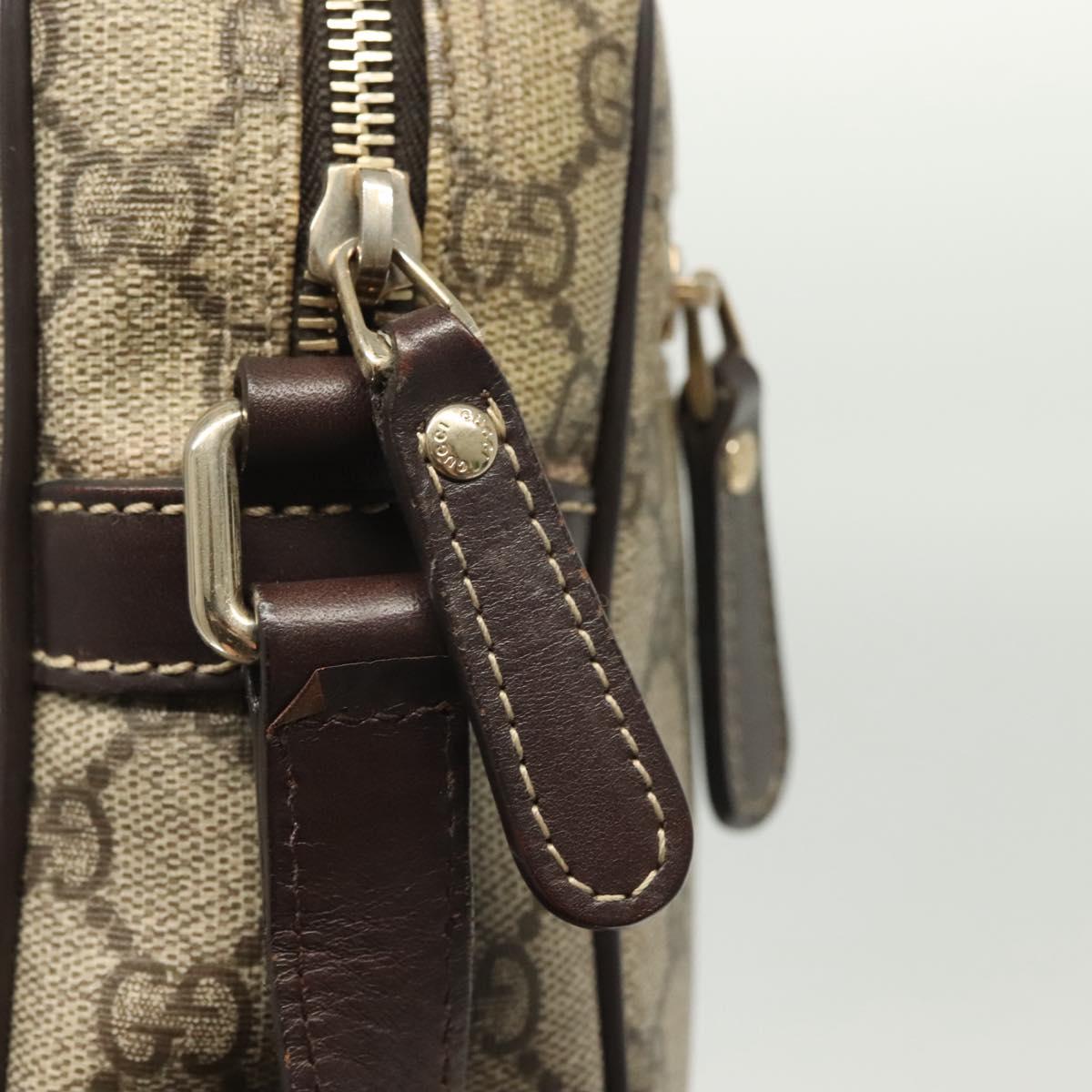 yk19303-14 yk19303-14