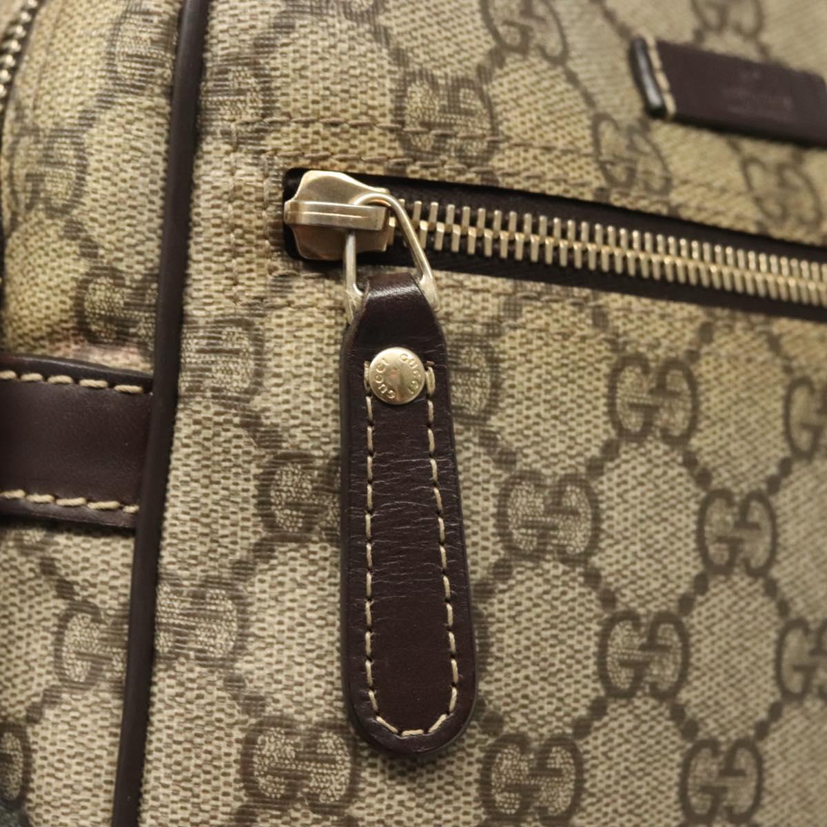 yk19303-15 yk19303-15