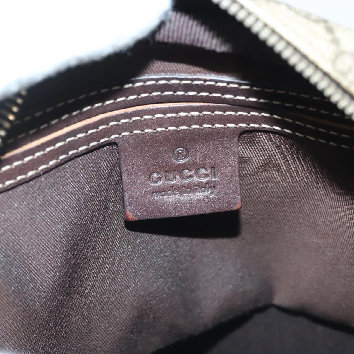 yk19303-17 yk19303-17