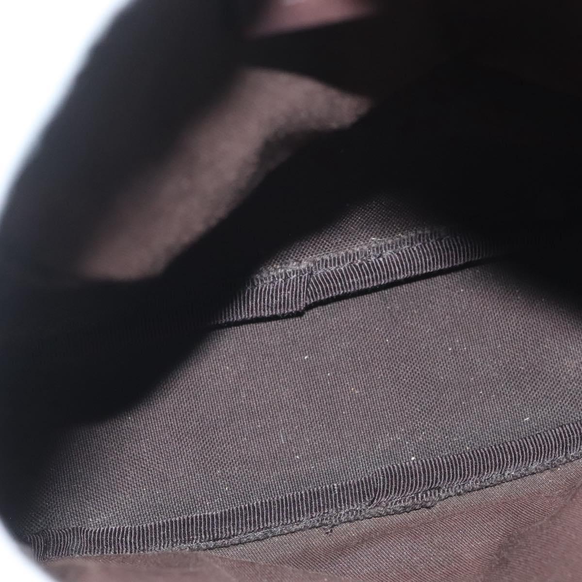 yk19303-18 yk19303-18