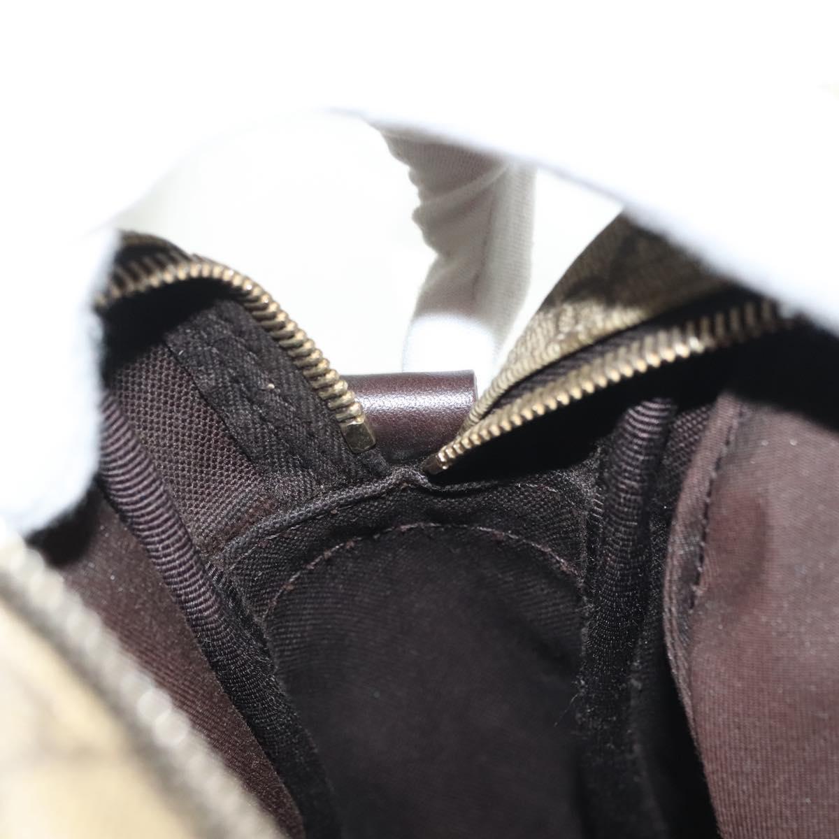 yk19303-20 yk19303-20