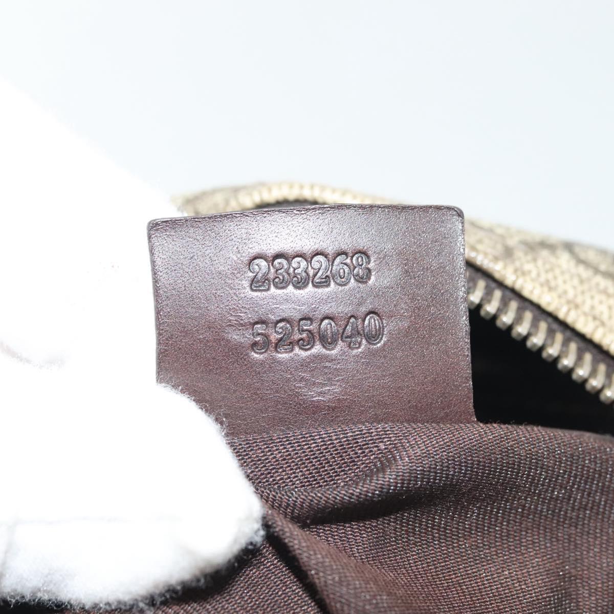 yk19303-22 yk19303-22