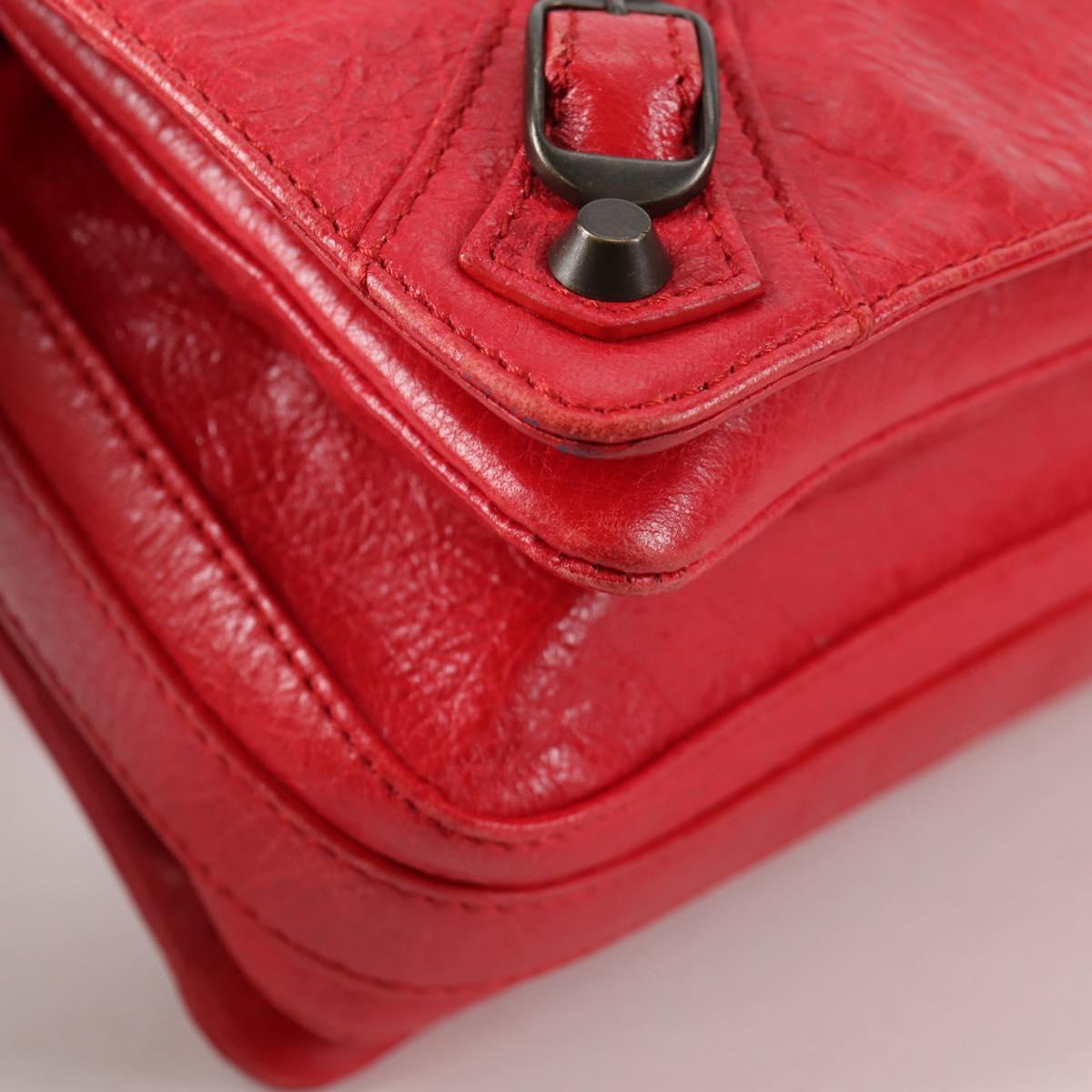 yk19453V-10 yk19453V-10