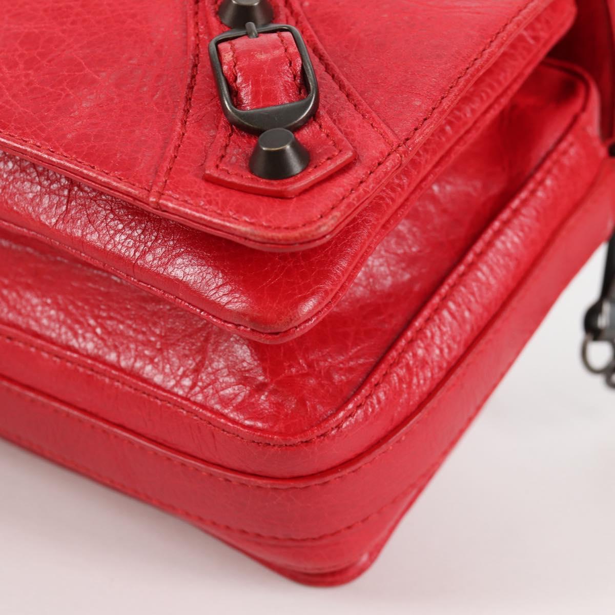 yk19453V-11 yk19453V-11