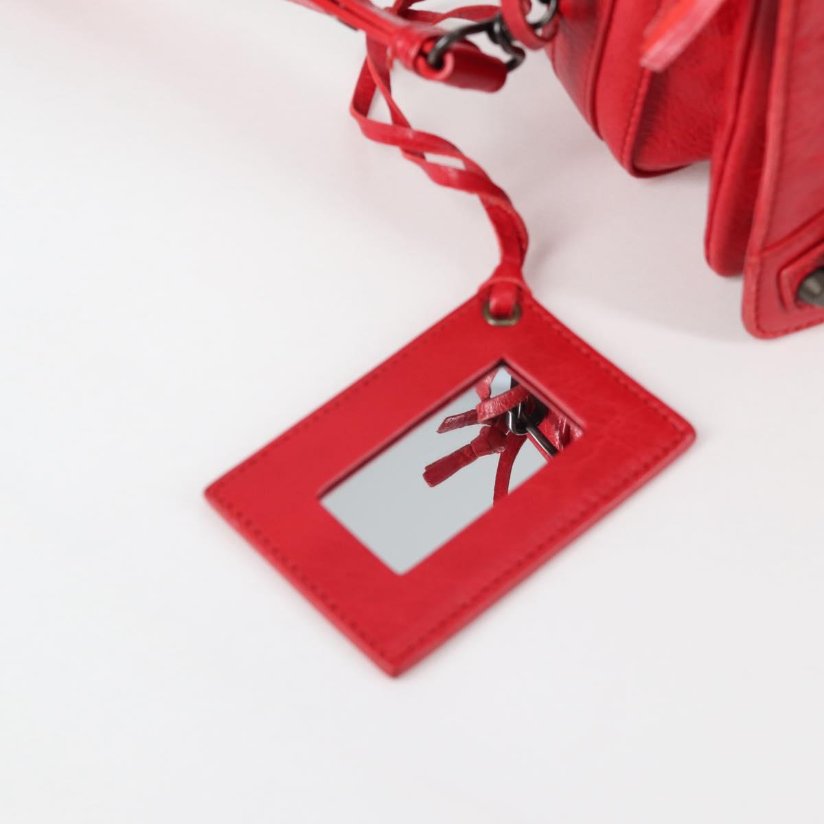 yk19453V-14 yk19453V-14