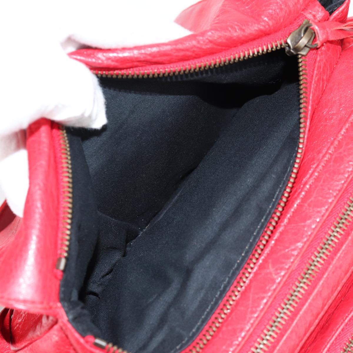 yk19453V-18 yk19453V-18