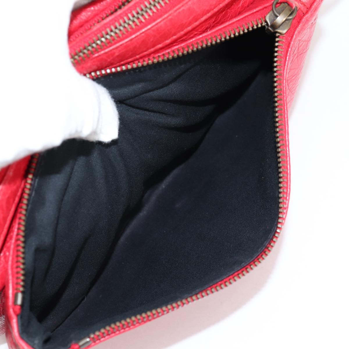 yk19453V-19 yk19453V-19