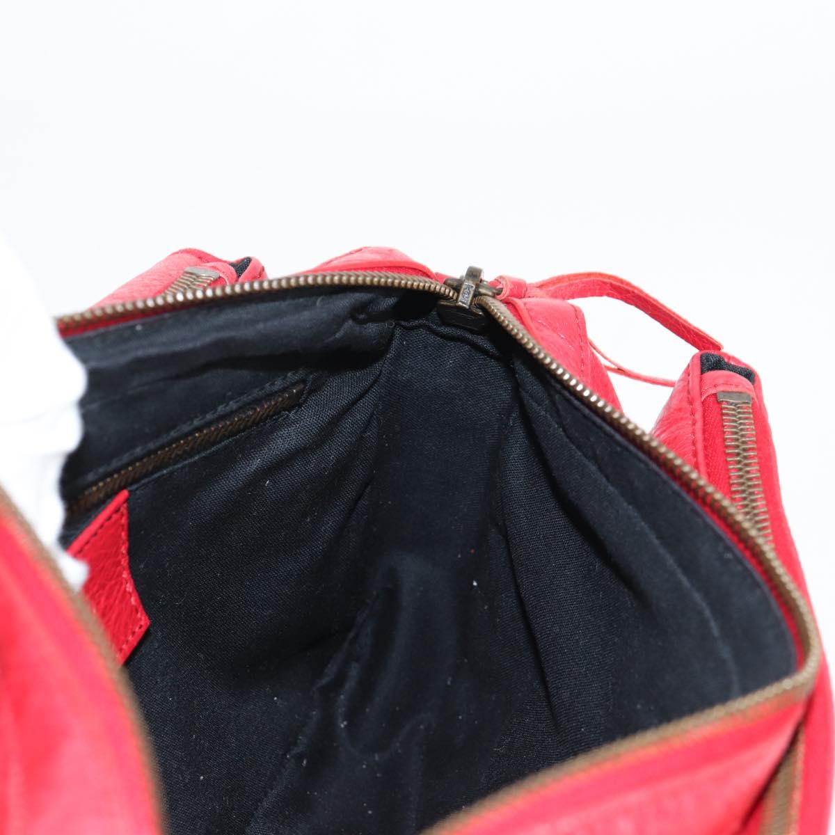 yk19453V-22 yk19453V-22