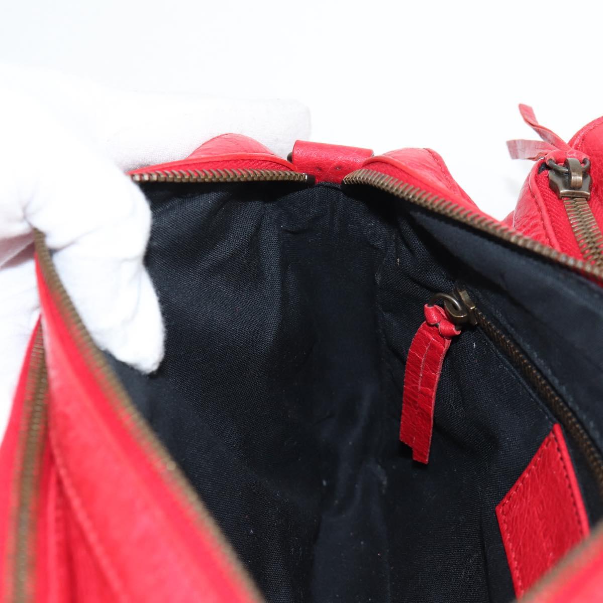 yk19453V-23 yk19453V-23