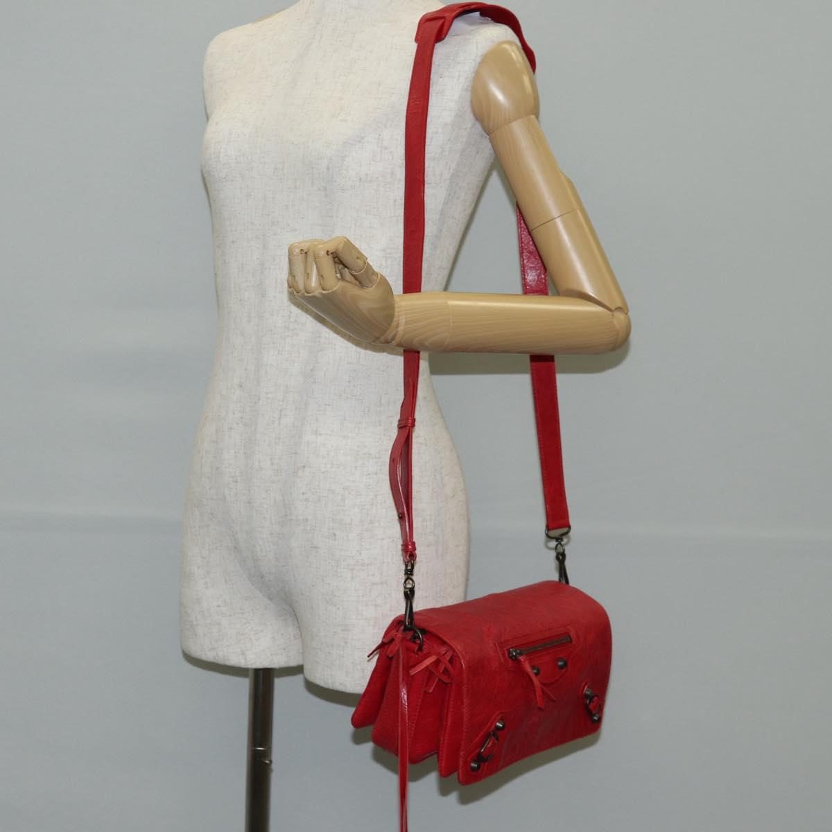 yk19453V-27 yk19453V-27