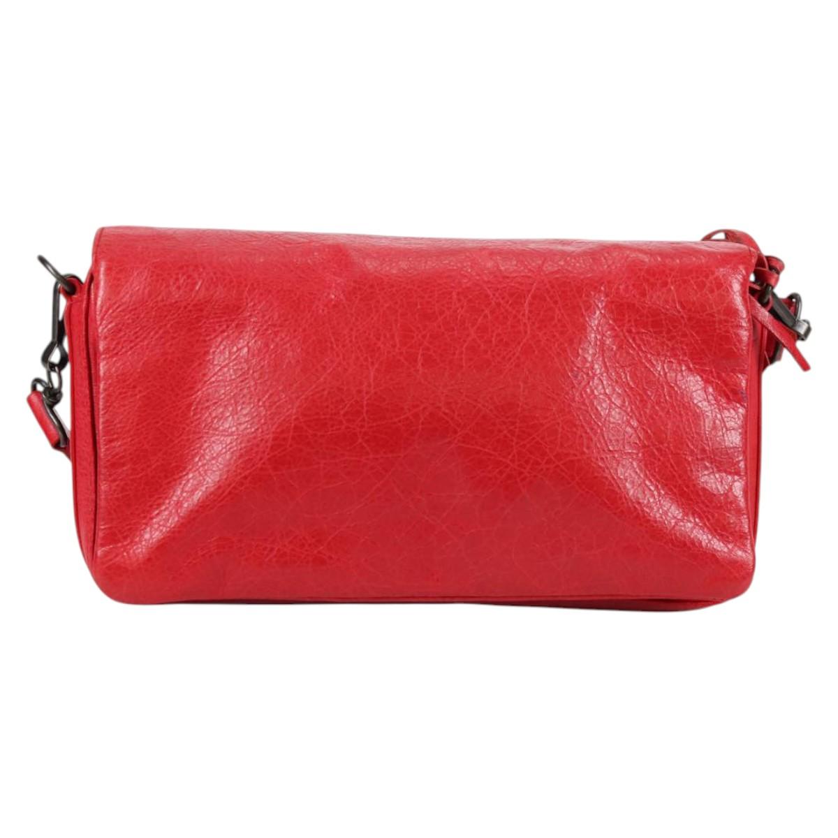 yk19453V-3 yk19453V-3