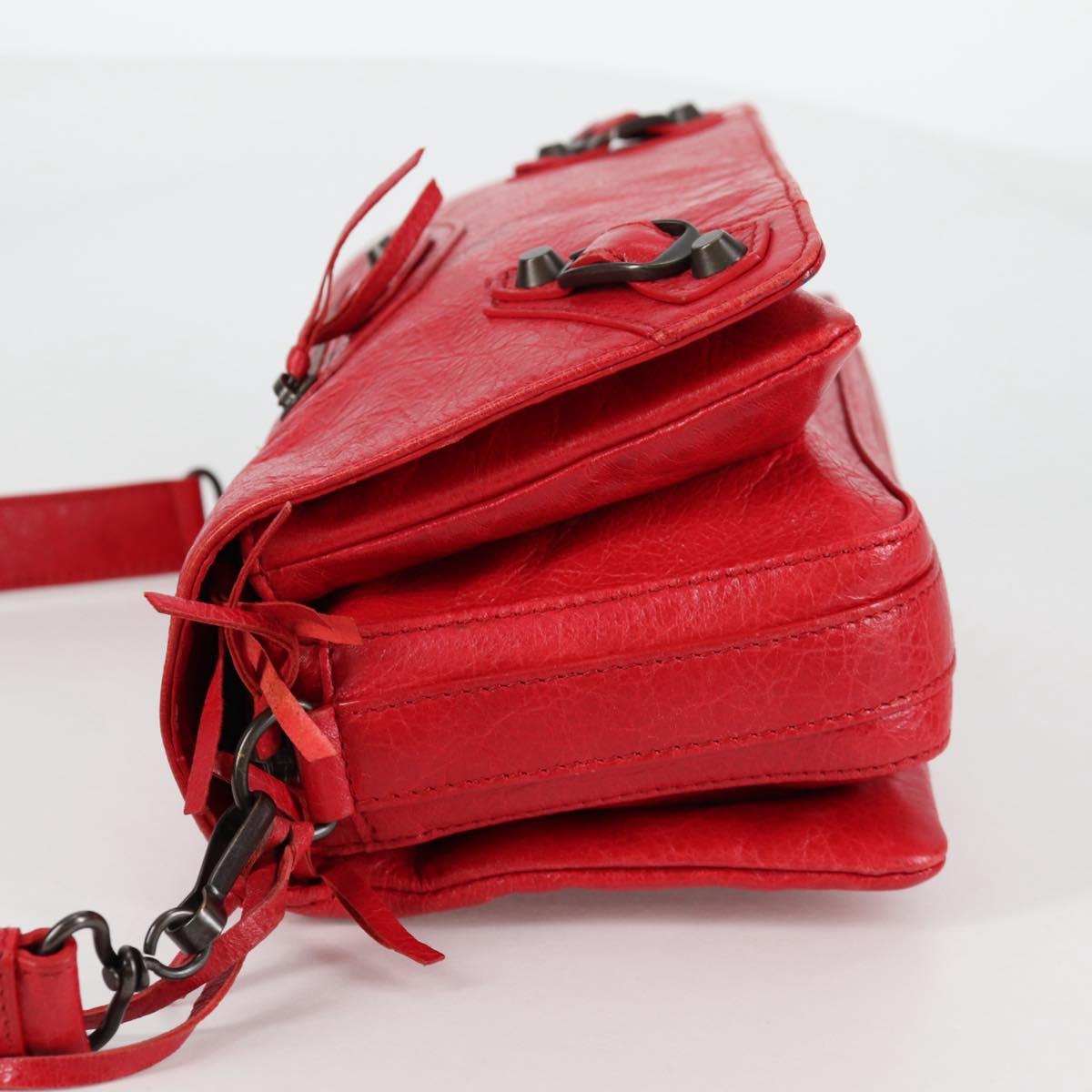 yk19453V-4 yk19453V-4