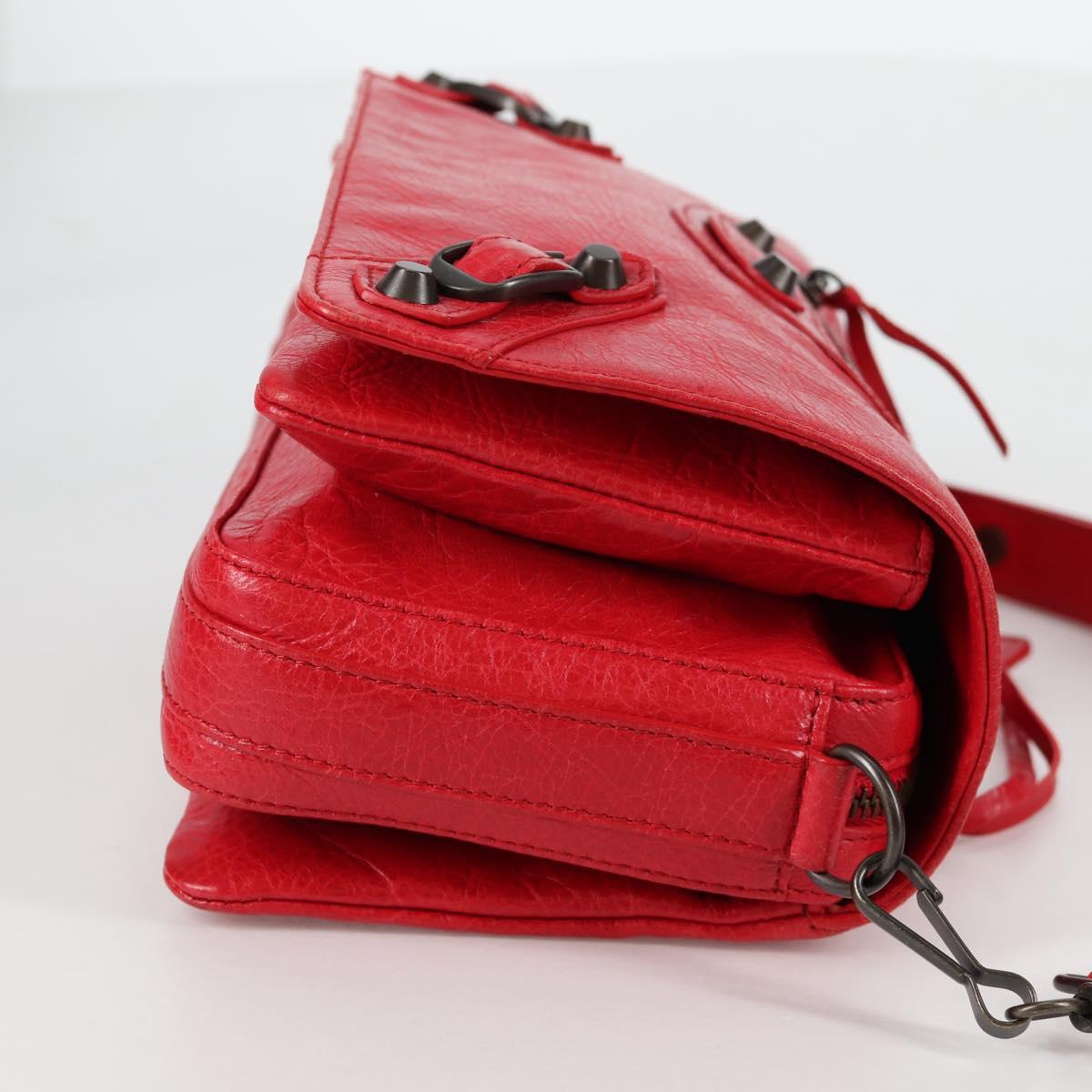 yk19453V-5 yk19453V-5