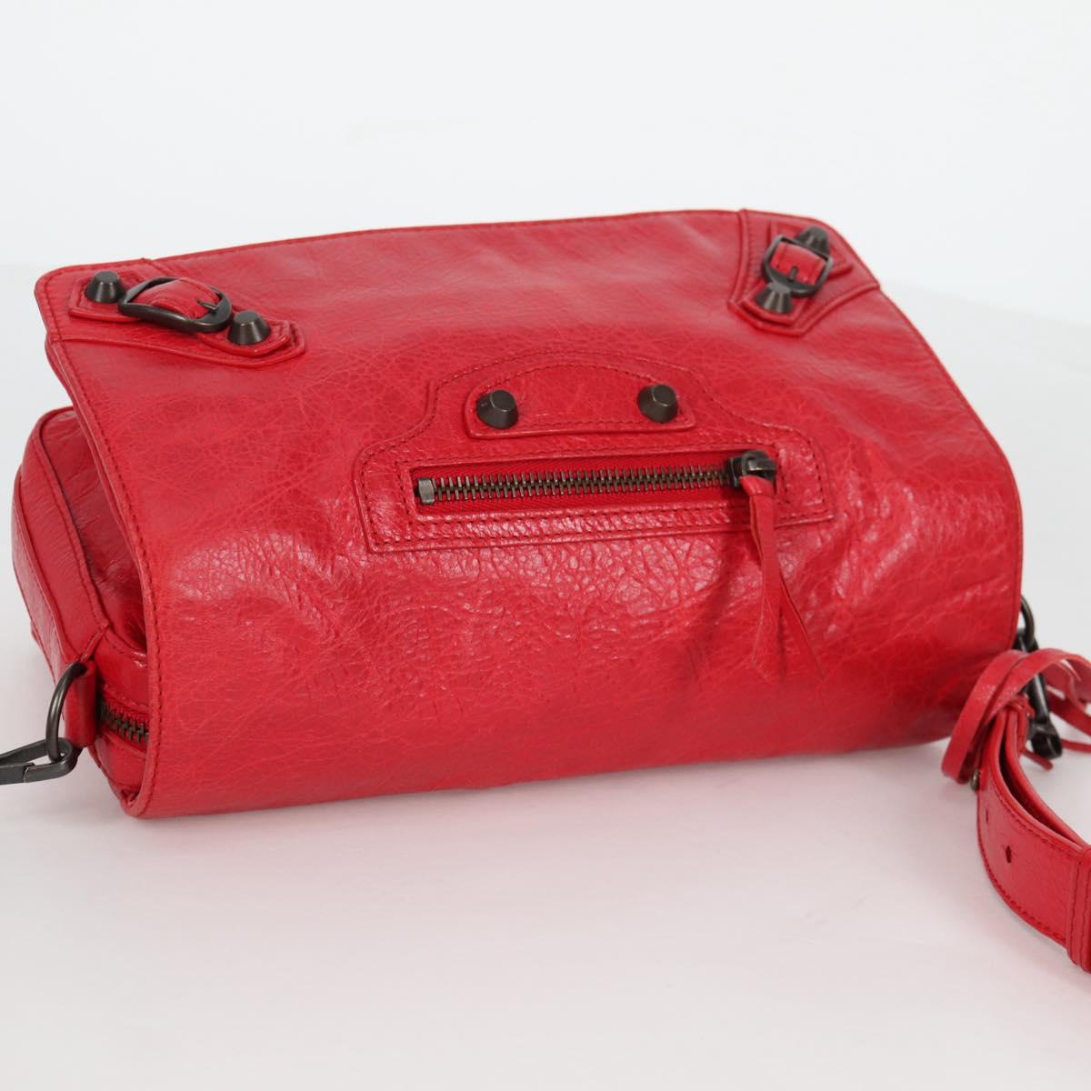 yk19453V-6 yk19453V-6