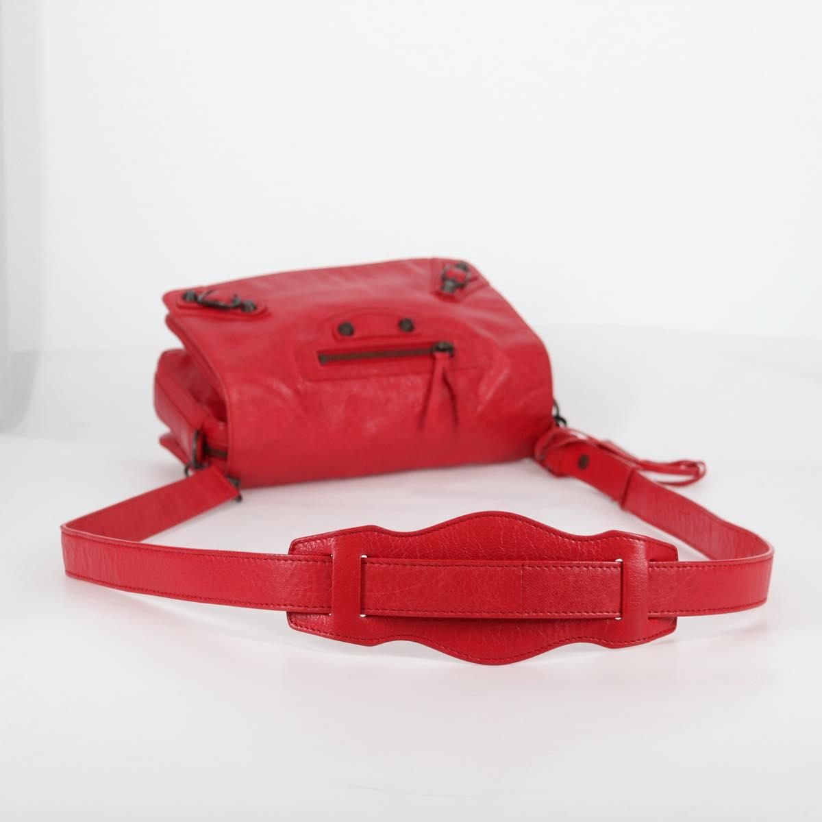 yk19453V-7 yk19453V-7