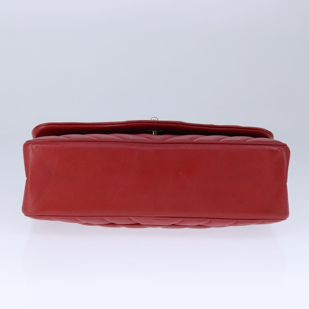 102030A-9_4f0dd107-a6f8-4455-82c6-cc79781acf2f