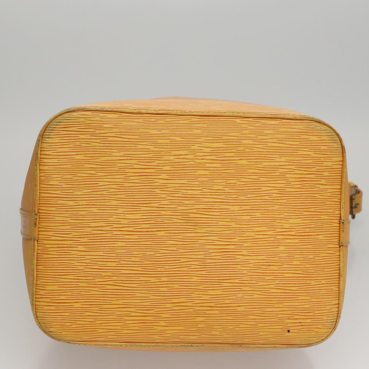 107680-10_95ac9378-fb63-473a-a401-7547ee2a4257 107680-10_95ac9378-fb63-473a-a401-7547ee2a4257