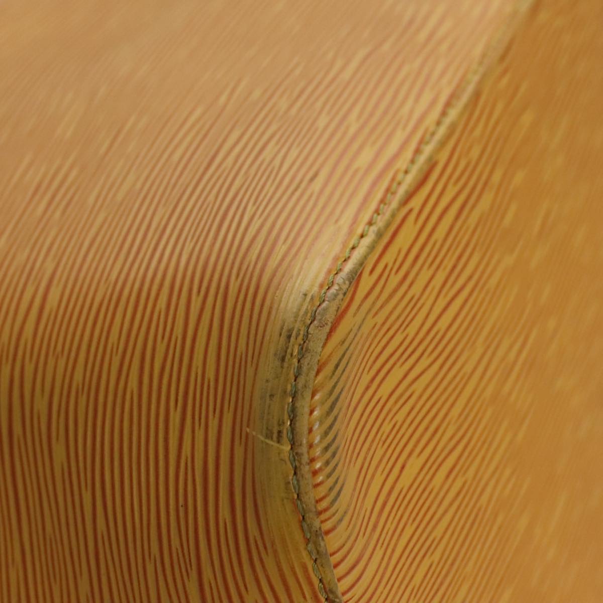 107680-11_f6f3f614-2e25-42d5-aeaa-8c334994b9f3 107680-11_f6f3f614-2e25-42d5-aeaa-8c334994b9f3