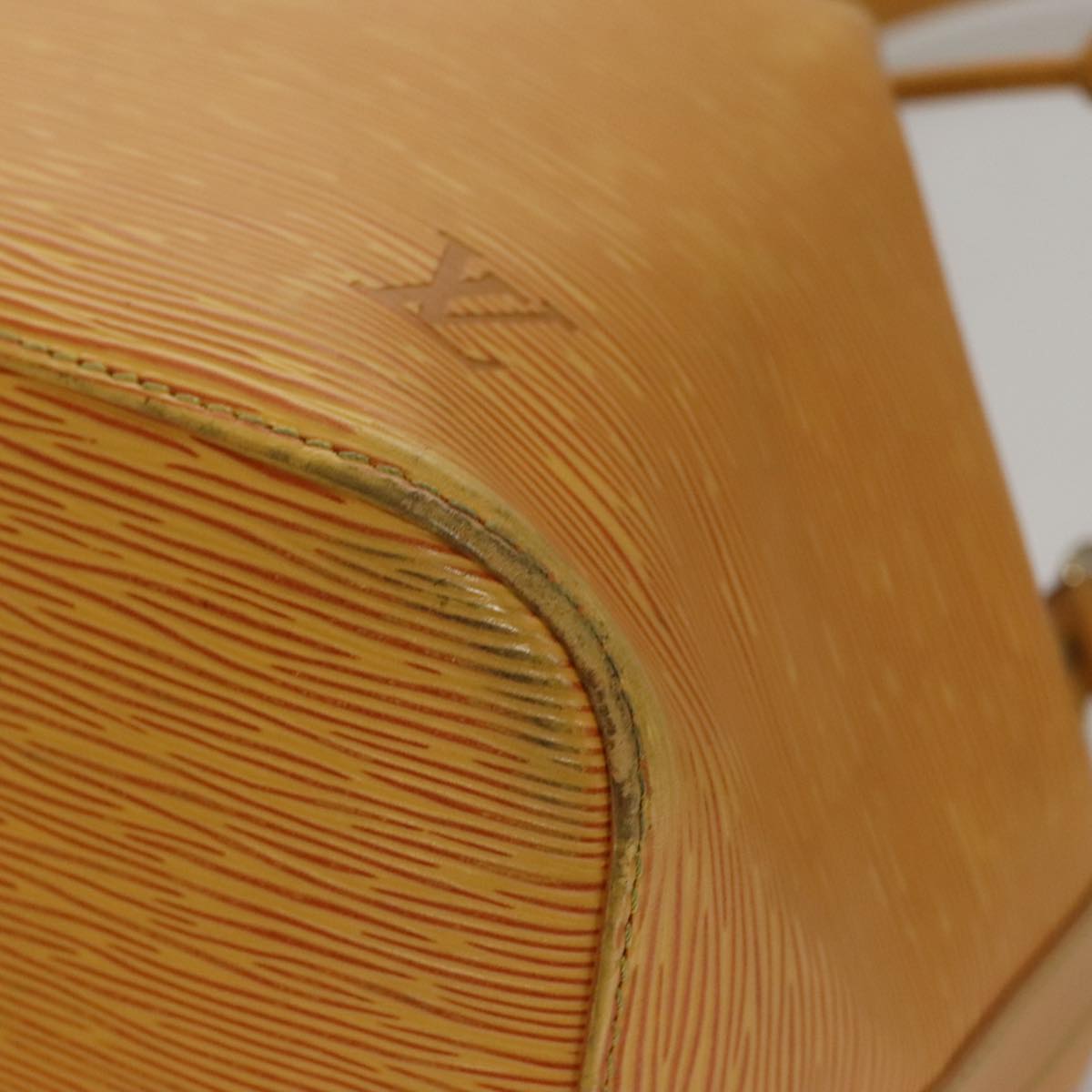 107680-12_70948457-ce68-492a-b403-6515e44436b4 107680-12_70948457-ce68-492a-b403-6515e44436b4