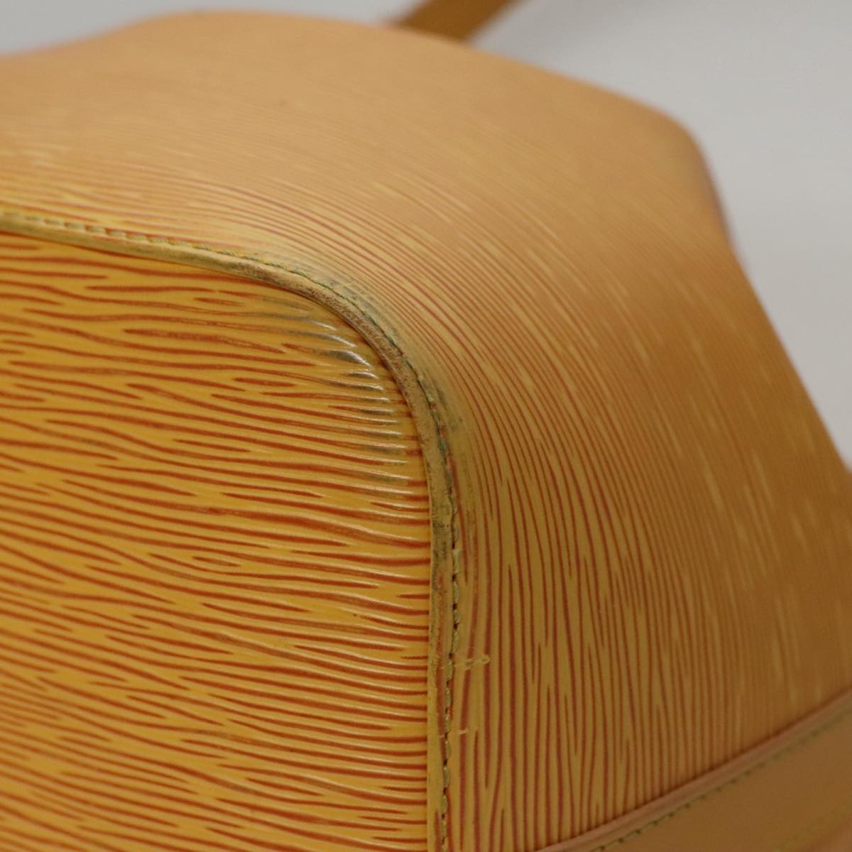 107680-14_5295ca6f-6515-4c5c-b8c2-9ce723cab35b 107680-14_5295ca6f-6515-4c5c-b8c2-9ce723cab35b