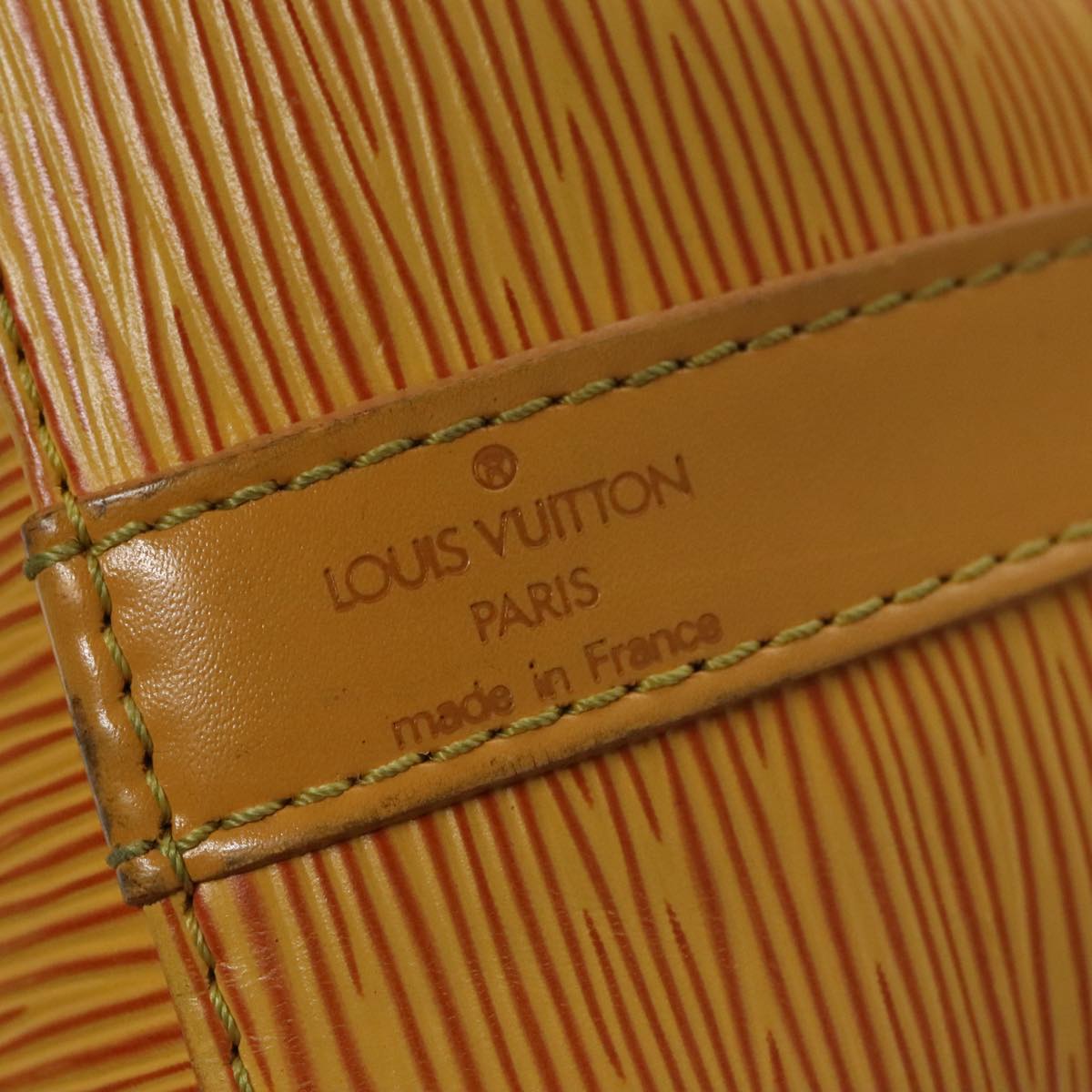 107680-15_b590fa5b-9820-4c73-80bc-3cd51a0e3b9b 107680-15_b590fa5b-9820-4c73-80bc-3cd51a0e3b9b