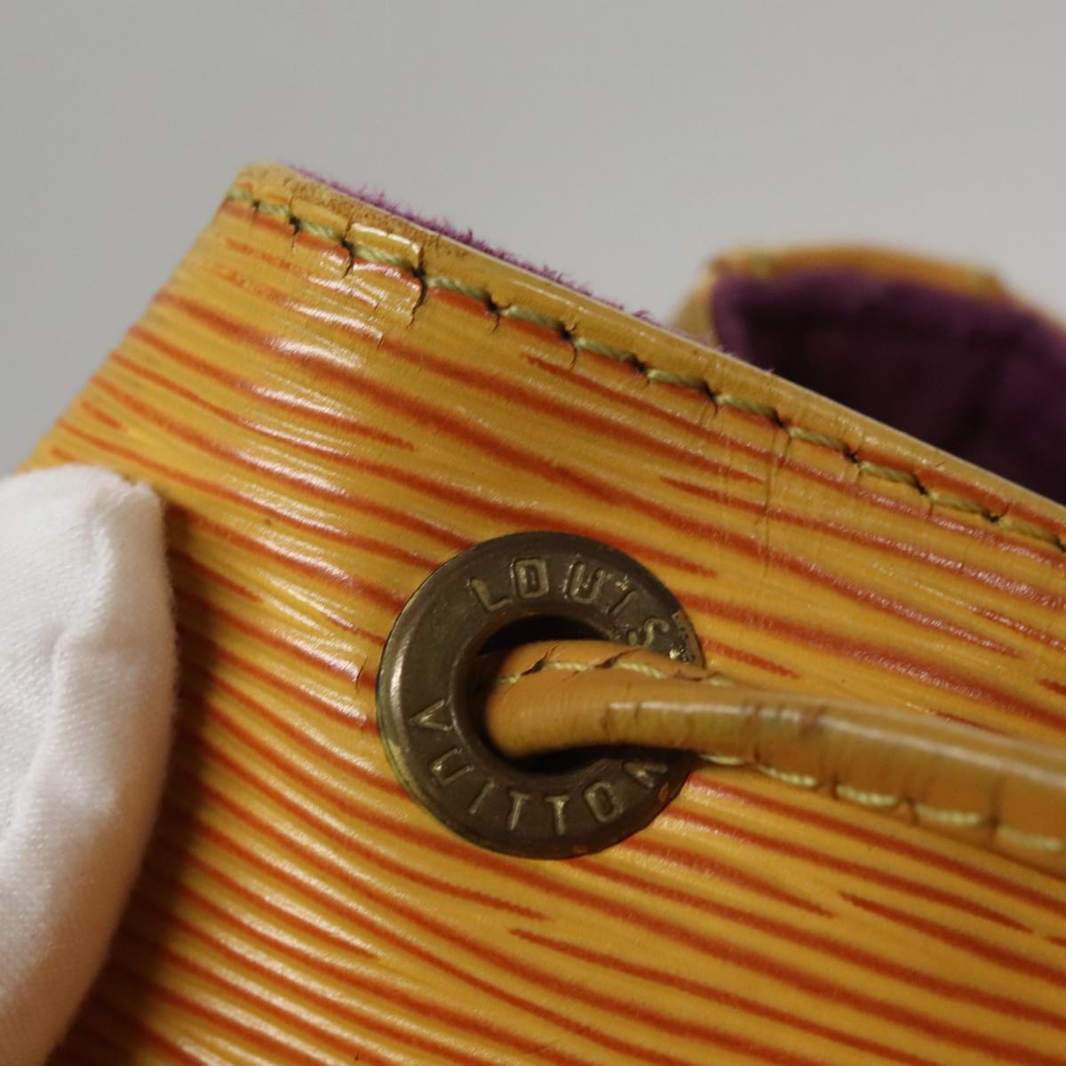 107680-16_55dd4932-da9a-4259-abfc-b9aa28326246 107680-16_55dd4932-da9a-4259-abfc-b9aa28326246