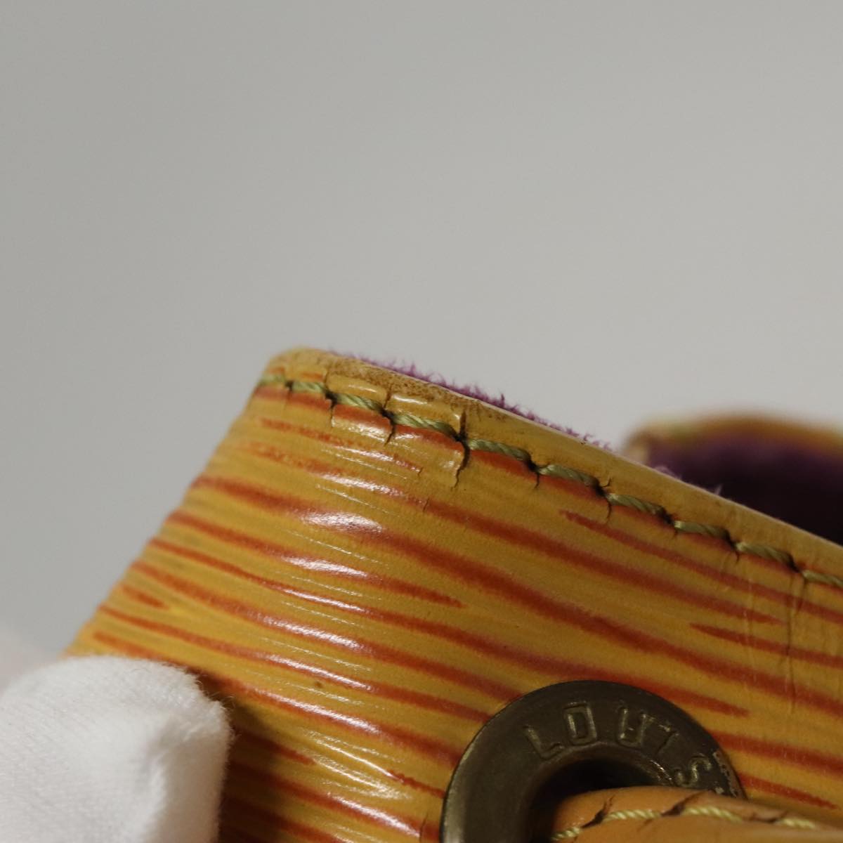 107680-18_84feba72-59ac-4b00-ad01-e10c2ff69717 107680-18_84feba72-59ac-4b00-ad01-e10c2ff69717