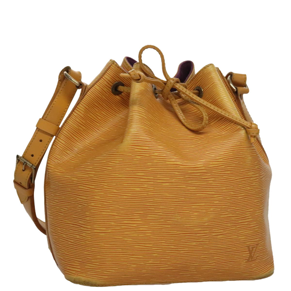 107680-1_e8d48052-8dfd-498f-8d03-278511ad8e23 107680-1_e8d48052-8dfd-498f-8d03-278511ad8e23