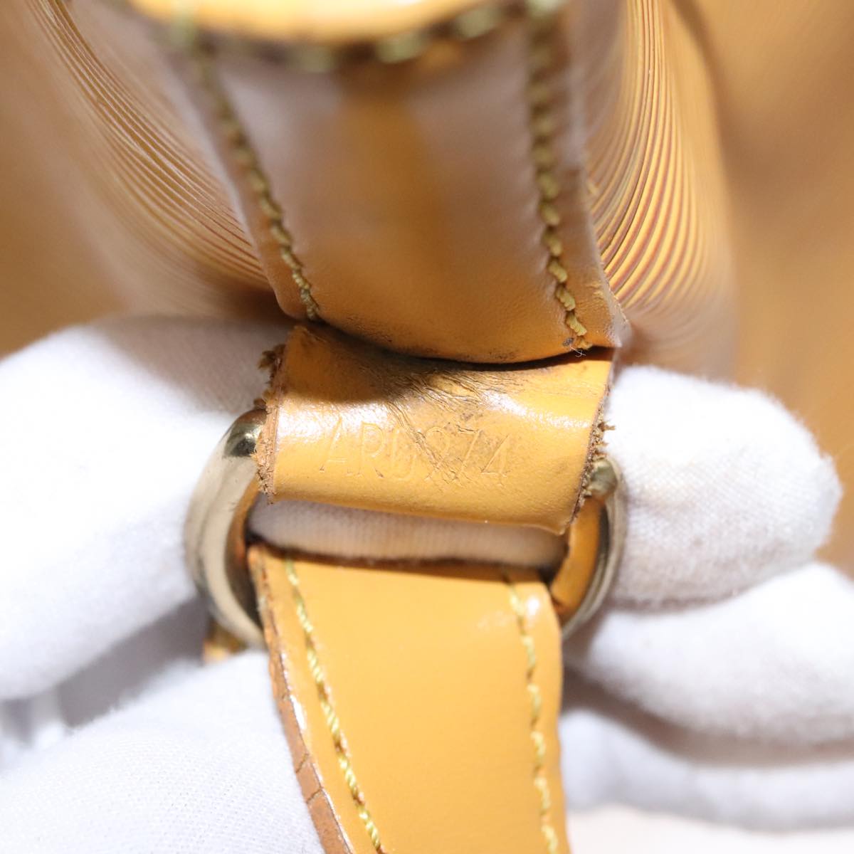 107680-24_03d91fcb-6356-4684-acd2-ac31722b2807 107680-24_03d91fcb-6356-4684-acd2-ac31722b2807