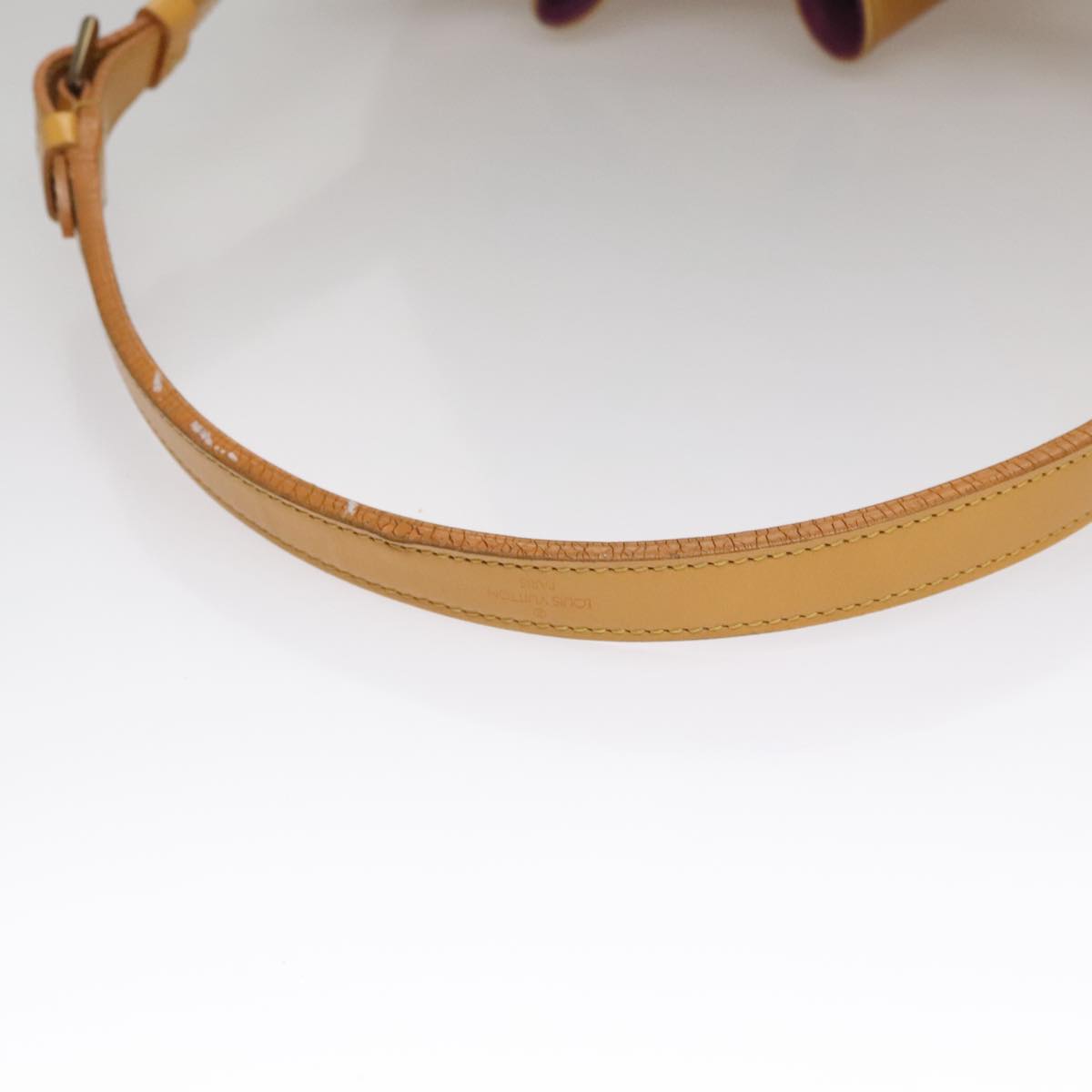 107680-7_5291f90f-df6f-4755-ba1f-d8a0aeb23a36 107680-7_5291f90f-df6f-4755-ba1f-d8a0aeb23a36