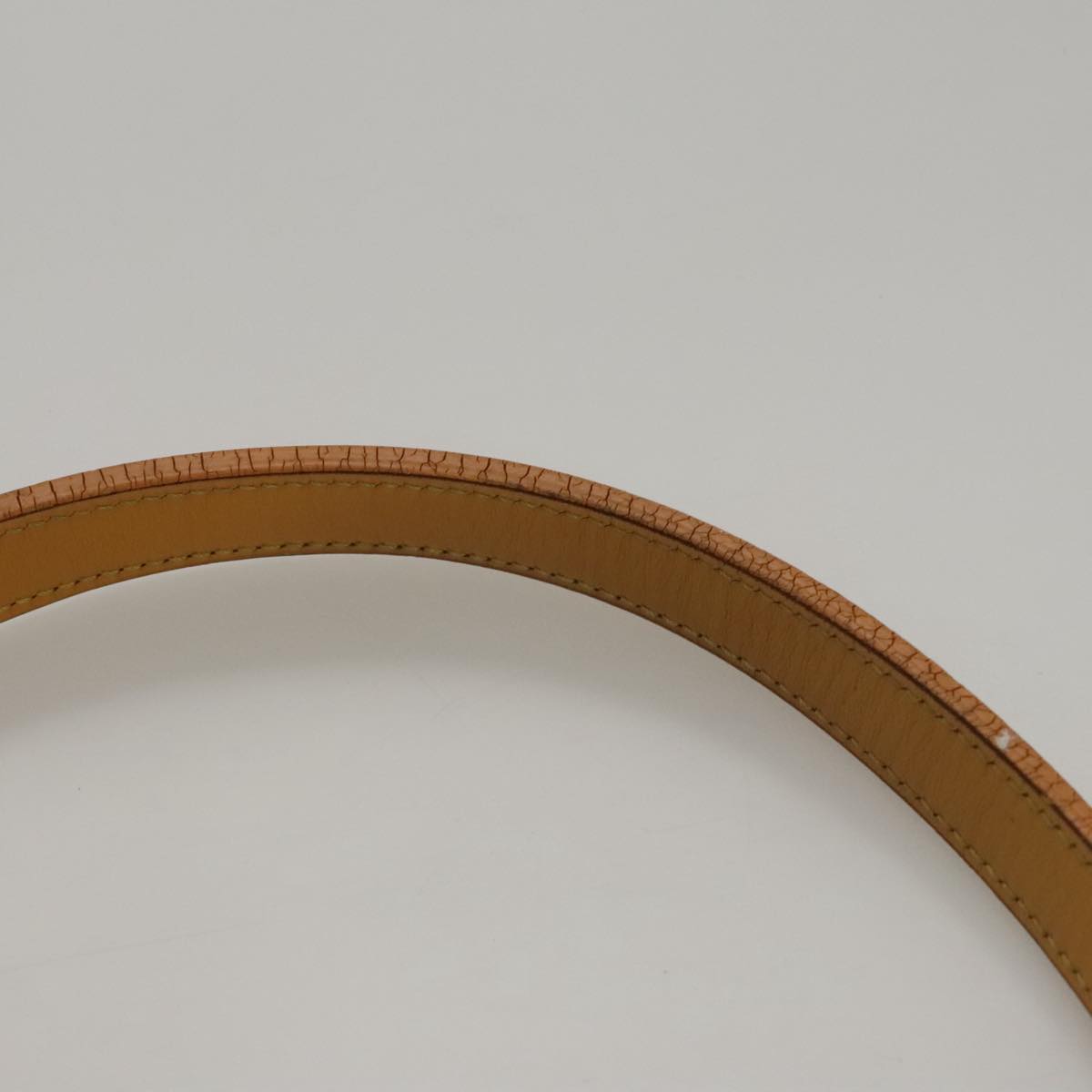 107680-9_0f18a469-fed1-4c30-bde6-1d6749b9405d 107680-9_0f18a469-fed1-4c30-bde6-1d6749b9405d