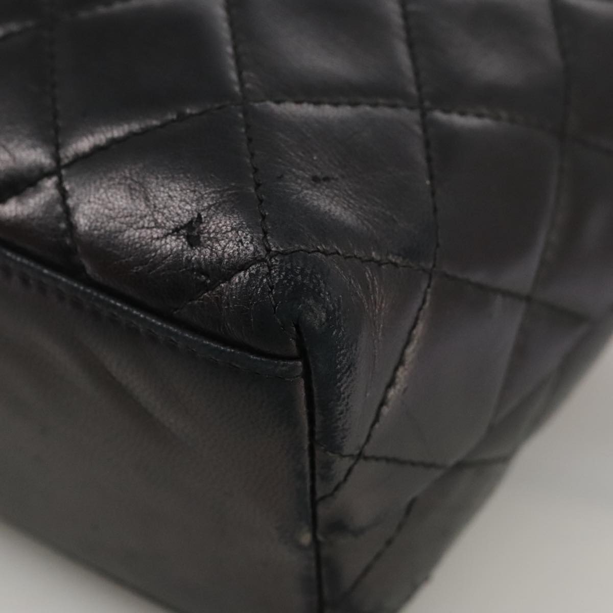 108071-11_9a11baaa-22ca-4476-a014-52539b1c2211 108071-11_9a11baaa-22ca-4476-a014-52539b1c2211