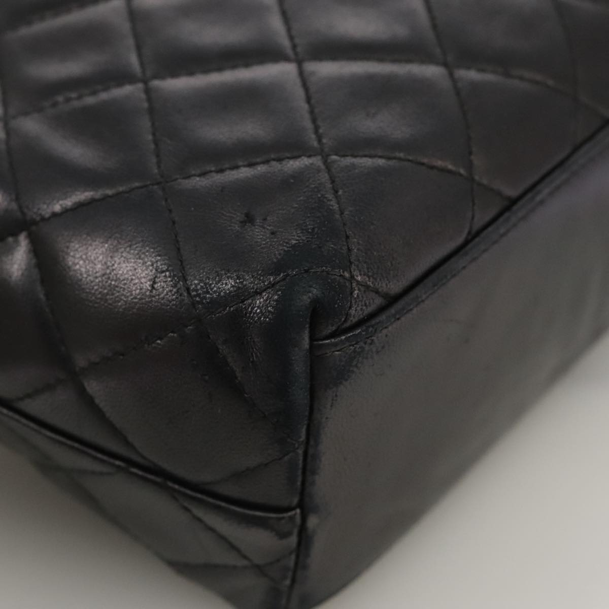 108071-12_feefd9cd-04b5-4d40-a60e-edf87884aed2 108071-12_feefd9cd-04b5-4d40-a60e-edf87884aed2