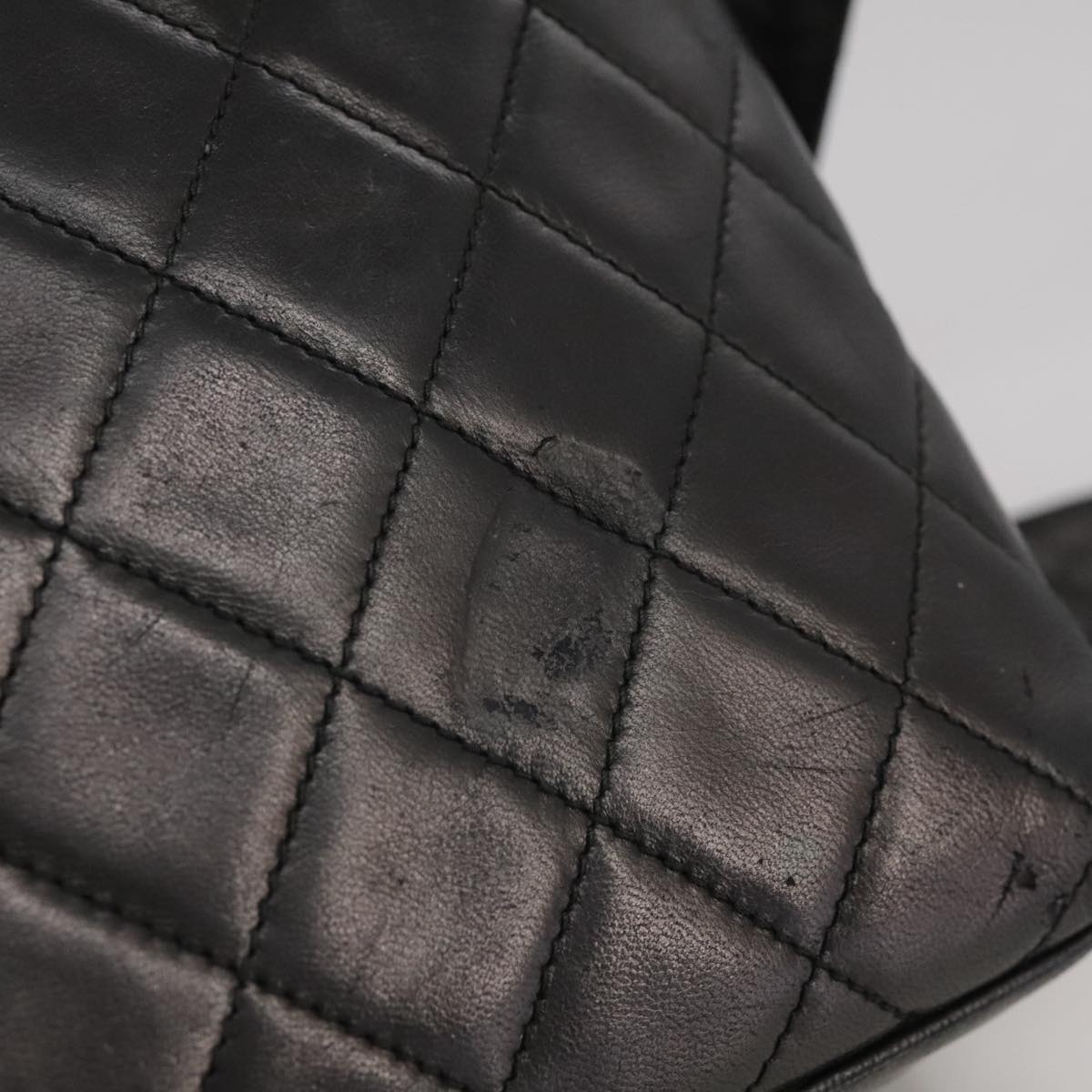 108071-14_cf0c986e-a9f7-4eb4-9205-5a637fce3bd4 108071-14_cf0c986e-a9f7-4eb4-9205-5a637fce3bd4